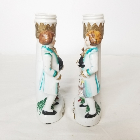 Candles_&_Holders